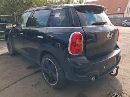 Foto pieza de coche